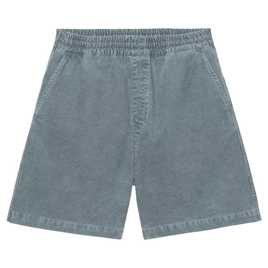 Reynold Short da uomo Carhartt WIP | I0348773IT0F